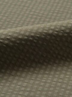  Fabric Thumbnail 1