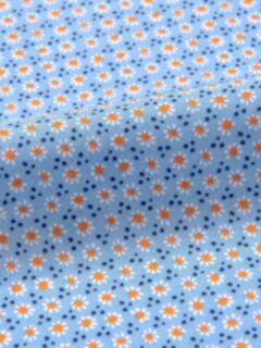  Fabric Thumbnail 1