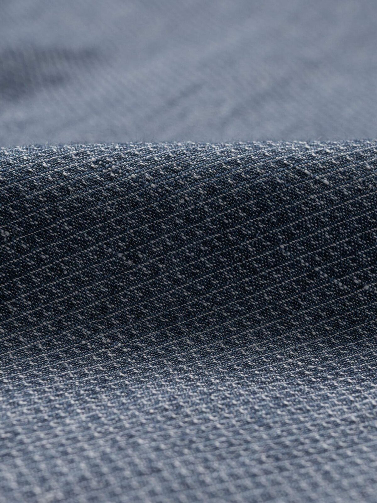 know your fabric: japanese dobby — Orimono Imports