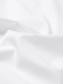  Fabric Thumbnail 5
