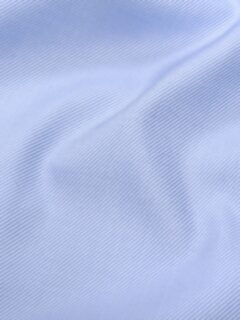  Fabric Thumbnail 4