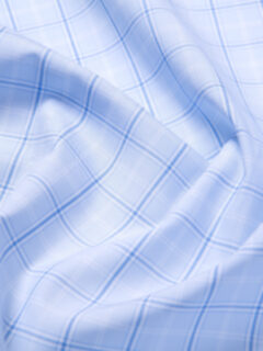 Fabric Thumbnail 4
