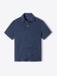 PROPER CLOTH　リネン　トラウザーズ PROPER CLOTHリネントラウザーズ