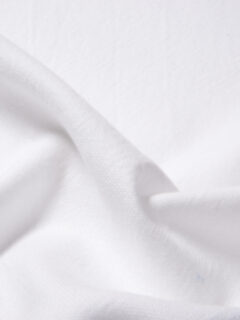  Fabric Thumbnail 4