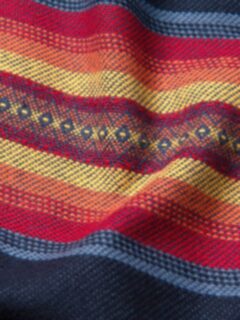  Fabric Thumbnail 6