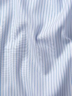  Fabric Thumbnail 4