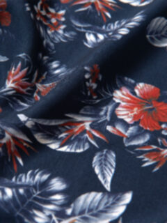  Fabric Thumbnail 4