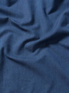 Fabric Thumbnail 2