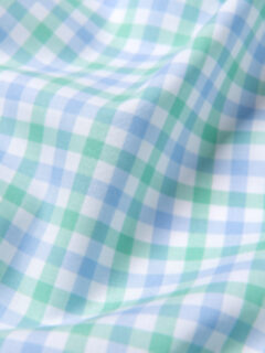  Fabric Thumbnail 4