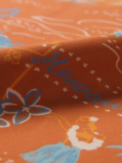  Fabric Thumbnail 1