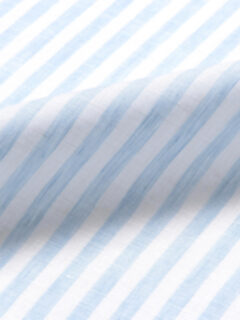  Fabric Thumbnail 1