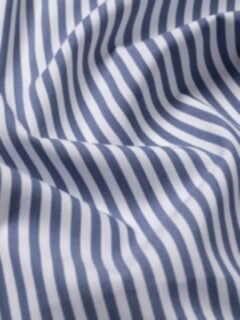  Fabric Thumbnail 2