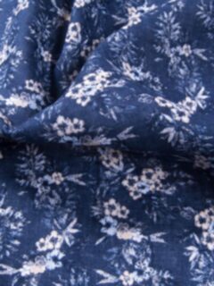  Fabric Thumbnail 5