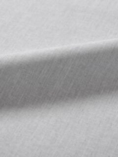 Fabric Thumbnail 1