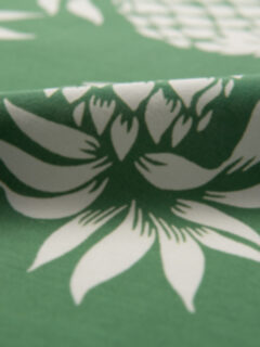  Fabric Thumbnail 1