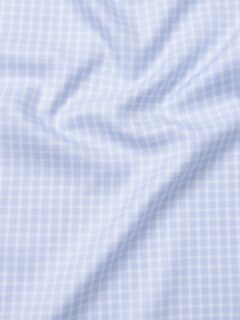  Fabric Thumbnail 3