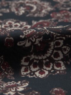  Fabric Thumbnail 1