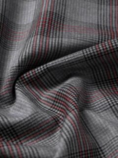  Fabric Thumbnail 4