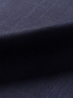  Fabric Thumbnail 1