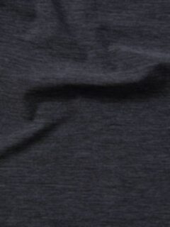  Fabric Thumbnail 2