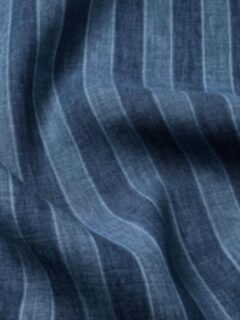  Fabric Thumbnail 6