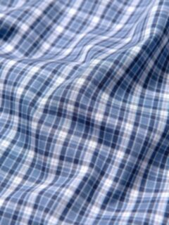  Fabric Thumbnail 5