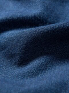  Fabric Thumbnail 1