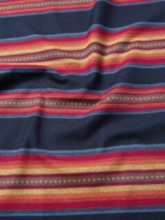  Fabric Thumbnail 4