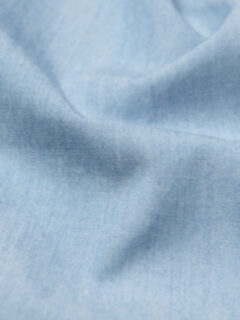  Fabric Thumbnail 5