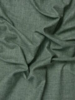  Fabric Thumbnail 2