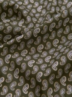 Fabric Thumbnail 6