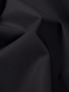  Fabric Thumbnail 4