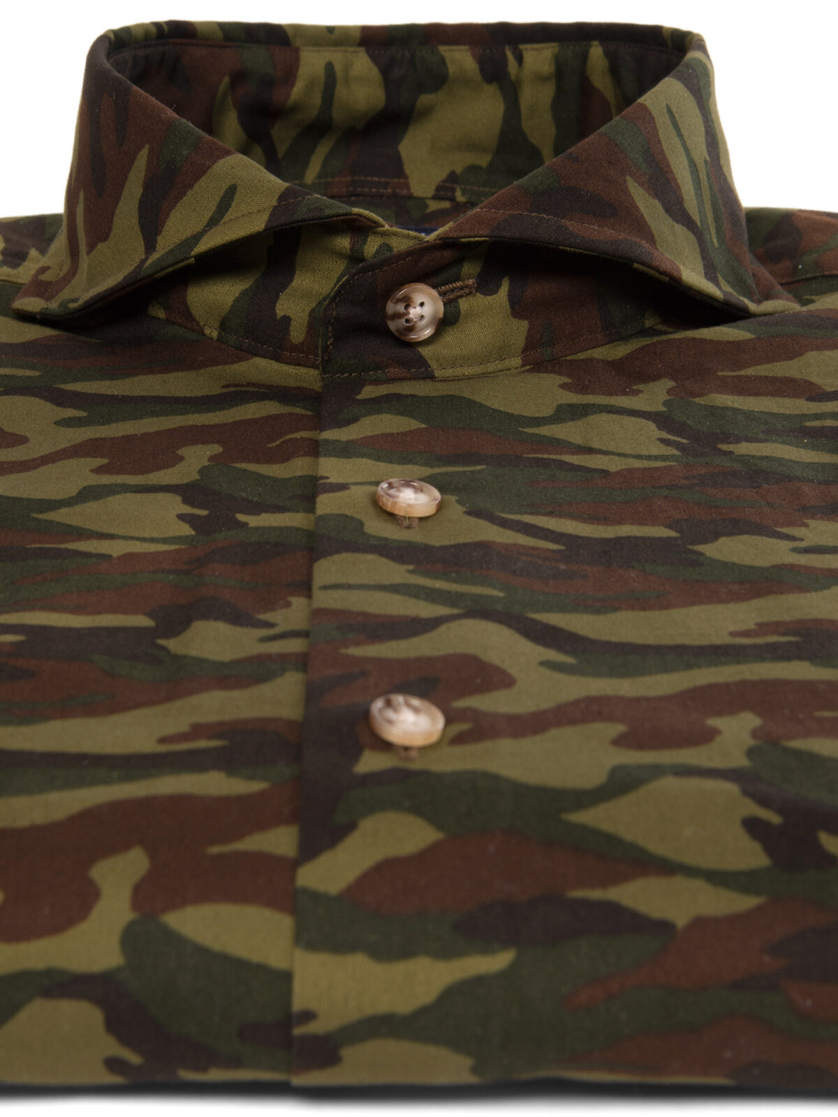 Shop Sky Blue CamoT Shirts - Fatigues Army Navy Gear