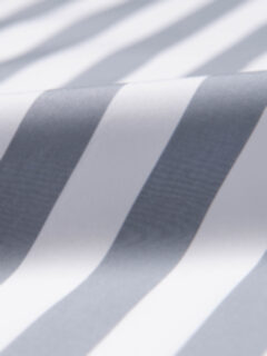  Fabric Thumbnail 1