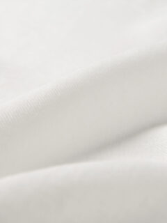  Fabric Thumbnail 3