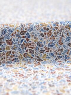  Fabric Thumbnail 1