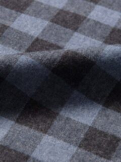  Fabric Thumbnail 1