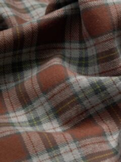  Fabric Thumbnail 3