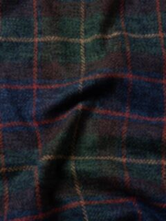  Fabric Thumbnail 2