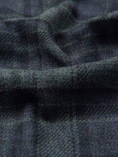  Fabric Thumbnail 4