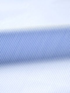  Fabric Thumbnail 1