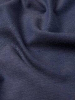  Fabric Thumbnail 5