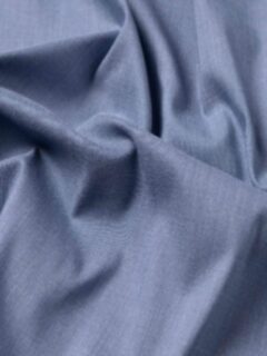  Fabric Thumbnail 7