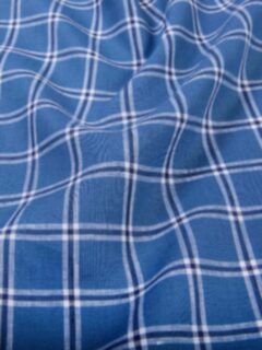  Fabric Thumbnail 3