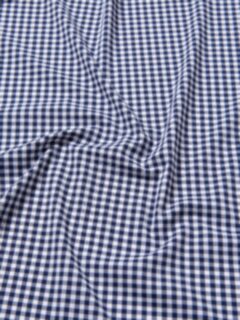  Fabric Thumbnail 5