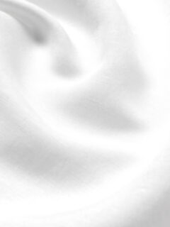  Fabric Thumbnail 6