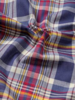  Fabric Thumbnail 6