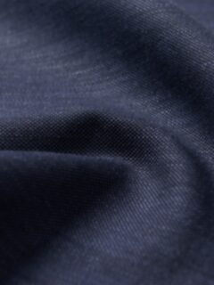  Fabric Thumbnail 6