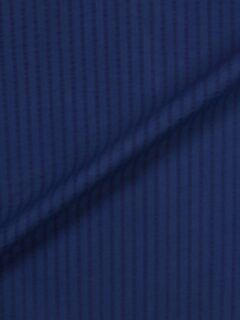  Fabric Thumbnail 6