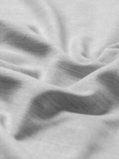  Fabric Thumbnail 3